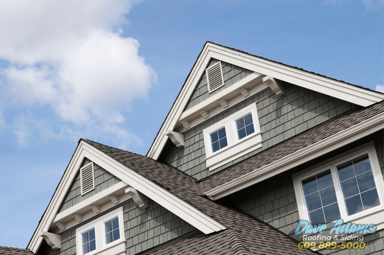 Dave Adams Roof Dave Adams Roof